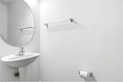 9531 Brookville Ct, Fort Myers, FL 33967 - Photo 10