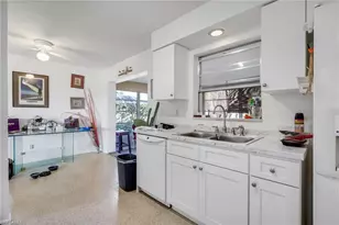 5155 Sunnybrook Ct, Cape Coral, FL 33904 - Photo 12