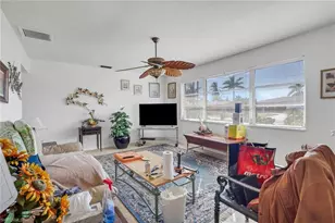 5155 Sunnybrook Ct, Cape Coral, FL 33904 - Photo 6