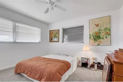 5155 Sunnybrook Ct, Cape Coral, FL 33904 - Photo 26