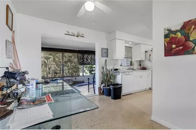 5155 Sunnybrook Ct, Cape Coral, FL 33904 - Photo 10