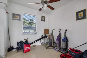 5155 Sunnybrook Ct, Cape Coral, FL 33904 - Photo 18