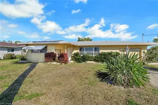5155 Sunnybrook Ct, Cape Coral, FL 33904 - Photo 2