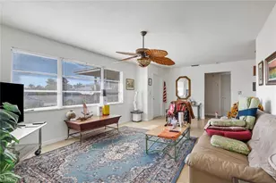 5155 Sunnybrook Ct, Cape Coral, FL 33904 - Photo 8