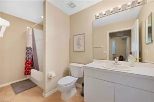 2750 Cypress Trace Cir, Naples, FL 34119 - Photo 14