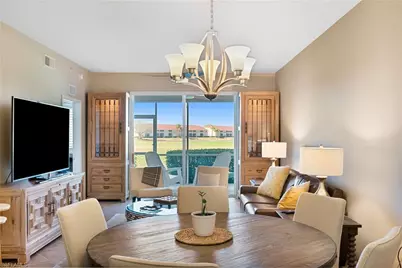 2750 Cypress Trace Cir #2615, Naples, FL 34119 - Photo 1
