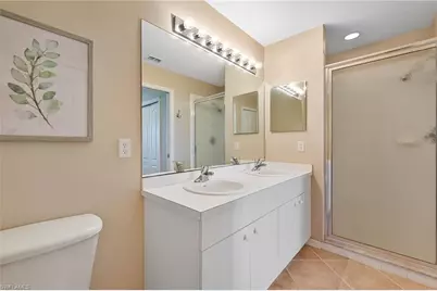 2750 Cypress Trace Cir #2615, Naples, FL 34119 - Photo 12