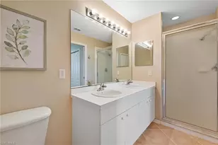 2750 Cypress Trace Cir, Naples, FL 34119 - Photo 12