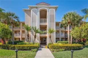 2750 Cypress Trace Cir, Naples, FL 34119 - Photo 2