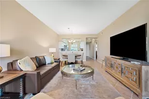 2750 Cypress Trace Cir, Naples, FL 34119 - Photo 4