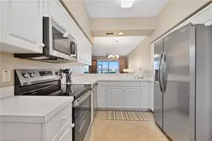 2750 Cypress Trace Cir, Naples, FL 34119 - Photo 8