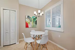 2750 Cypress Trace Cir, Naples, FL 34119 - Photo 10