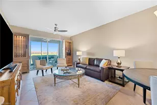 2750 Cypress Trace Cir, Naples, FL 34119 - Photo 6