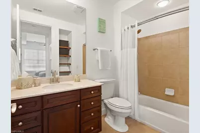 8011 Via Monte Carlo Way #2302, Estero, FL 33928 - Photo 18