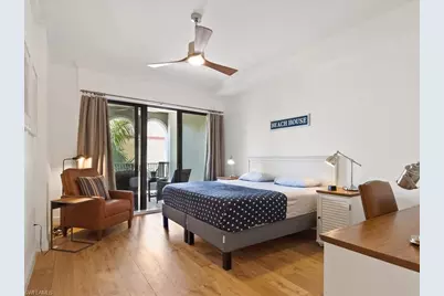 8011 Via Monte Carlo Way #2302, Estero, FL 33928 - Photo 10