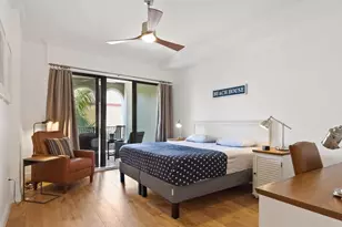 8011 Via Monte Carlo Way, Estero, FL 33928 - Photo 10