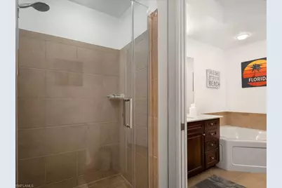 8011 Via Monte Carlo Way #2302, Estero, FL 33928 - Photo 14