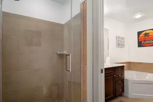 8011 Via Monte Carlo Way, Estero, FL 33928 - Photo 14