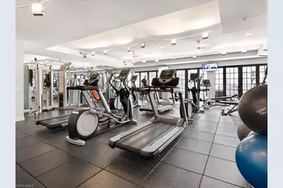 8011 Via Monte Carlo Way #2302, Estero, FL 33928 - Photo 20