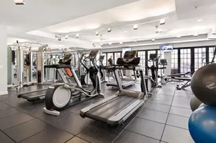 8011 Via Monte Carlo Way, Estero, FL 33928 - Photo 20