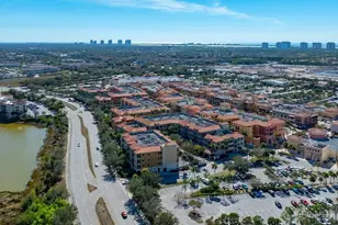 8011 Via Monte Carlo Way, Estero, FL 33928 - Photo 30