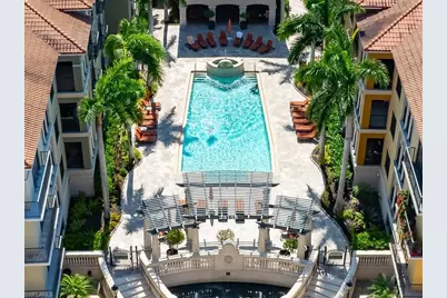 8011 Via Monte Carlo Way #2302, Estero, FL 33928 - Photo 28