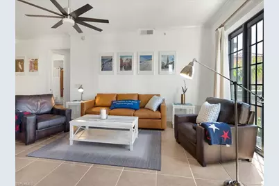 8011 Via Monte Carlo Way #2302, Estero, FL 33928 - Photo 8