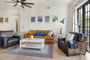 8011 Via Monte Carlo Way, Estero, FL 33928 - Photo 8