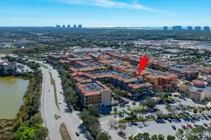 8011 Via Monte Carlo Way, Estero, FL 33928 - Photo 32