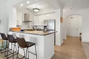 8011 Via Monte Carlo Way, Estero, FL 33928 - Photo 1