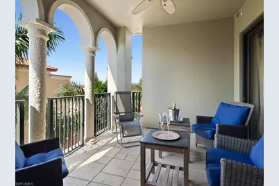 8011 Via Monte Carlo Way #2302, Estero, FL 33928 - Photo 6