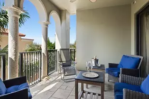 8011 Via Monte Carlo Way, Estero, FL 33928 - Photo 6