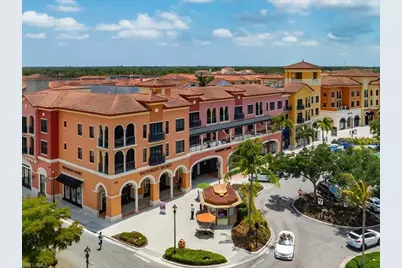 8011 Via Monte Carlo Way #2302, Estero, FL 33928 - Photo 26