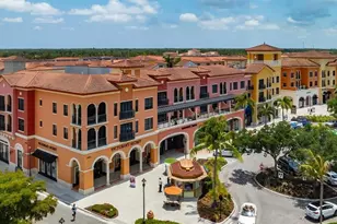 8011 Via Monte Carlo Way, Estero, FL 33928 - Photo 26