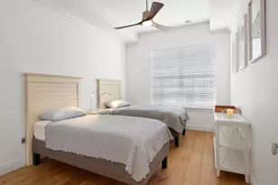 8011 Via Monte Carlo Way, Estero, FL 33928 - Photo 16