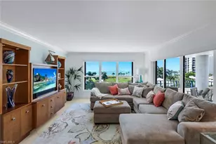 4451 Gulf Shore Blvd N, Naples, FL 34103 - Photo 4