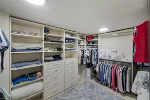 4451 Gulf Shore Blvd N, Naples, FL 34103 - Photo 20