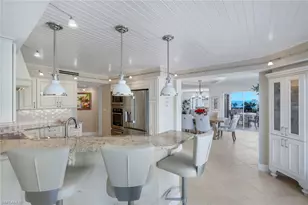 4451 Gulf Shore Blvd N, Naples, FL 34103 - Photo 12