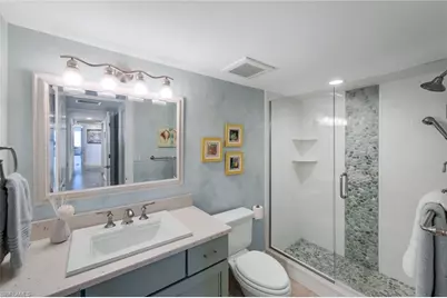 4451 Gulf Shore Blvd N #501, Naples, FL 34103 - Photo 22