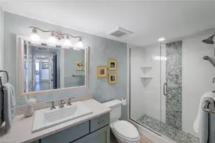 4451 Gulf Shore Blvd N, Naples, FL 34103 - Photo 22