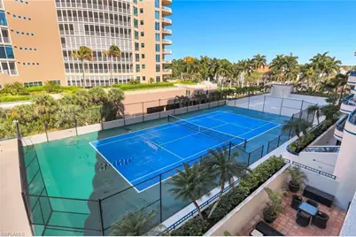 4451 Gulf Shore Blvd N #501, Naples, FL 34103 - Photo 32