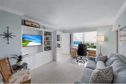 4451 Gulf Shore Blvd N #501, Naples, FL 34103 - Photo 14