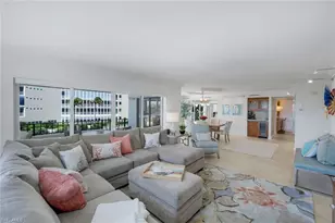 4451 Gulf Shore Blvd N, Naples, FL 34103 - Photo 6