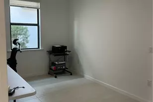 3776 Passion Vine Dr, Alva, FL 33920 - Photo 14