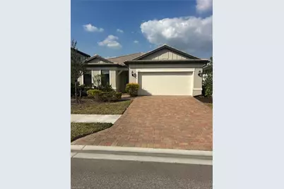 3776 Passion Vine Dr, Alva, FL 33920 - Photo 1