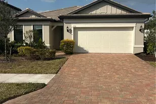 3776 Passion Vine Dr, Alva, FL 33920 - Photo 1