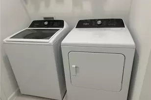 3776 Passion Vine Dr, Alva, FL 33920 - Photo 16