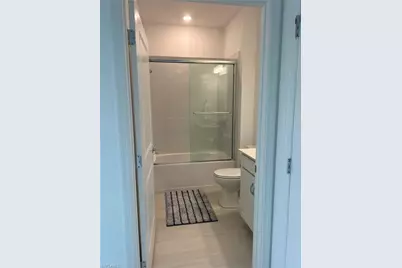 3776 Passion Vine Dr, Alva, FL 33920 - Photo 12