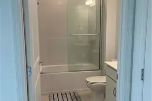 3776 Passion Vine Dr, Alva, FL 33920 - Photo 12