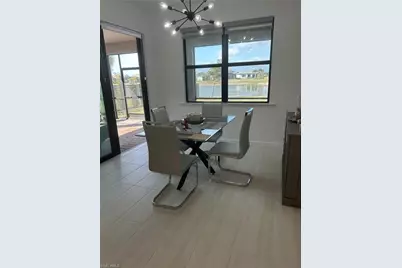 3776 Passion Vine Dr, Alva, FL 33920 - Photo 6